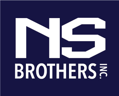 NS Brothers Inc